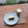 BERTH COFFEE みなとみらい
