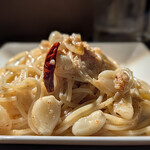 にんにくバー あっほぃあひー - 