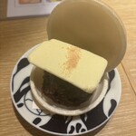 おでんトさかな にのや - 