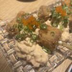 おでんトさかな にのや - 