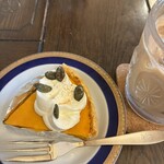 神戸にしむら珈琲店 - 