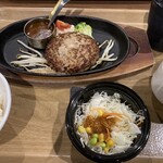 津の田ミート   - 料理写真: