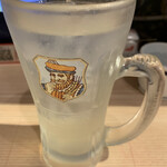 焼うどん専門店 きつね - 