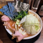 輝道家 水道橋駅前店 - 