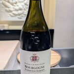 日本料理 晴山 - 