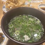 おでんトさかな にのや - 