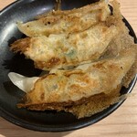 焼うどん専門店 きつね - 