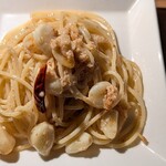 にんにくバー あっほぃあひー - 