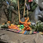 レインフォレストカフェ・トーキョー - 