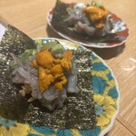 おでんトさかな にのや - 