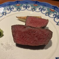 薪焼 銀座おのでら - 