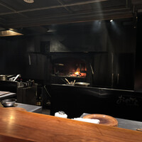 薪焼 銀座おのでら - 