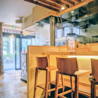 うどん屋 新堀_2