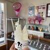Gelateria Rimo 網走本店