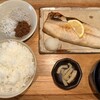 しらす食堂 じゃこ屋 七代目 山利