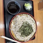 まるぜん食堂 - 
