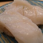 いきいき寿司 - 