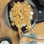 まるぜん食堂 - 