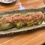 うさぎや - 