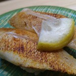 いきいき寿司 - 