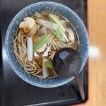まるぜん食堂 - 