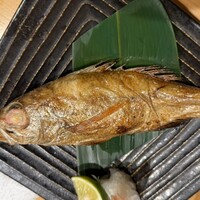 日本酒と和食 花びし - 