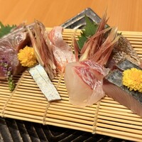 日本酒と和食 花びし - 