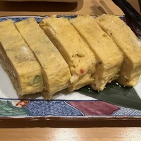 日本酒と和食 花びし - 