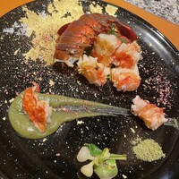 喜扇亭 名古屋ミッドランドスクエア店 - 