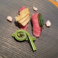 喜扇亭 名古屋ミッドランドスクエア店 - 