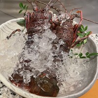 喜扇亭 名古屋ミッドランドスクエア店 - 