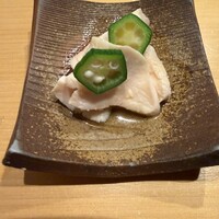 日本酒と和食 花びし - 