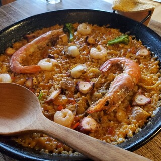 おへそカフェ アンド ベーカリー_1