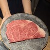 和牛焼肉 NIKUGEN - 