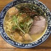 麺や 佐市