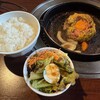焼肉こじま離れ 飯田橋
