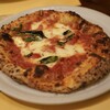 Pizzeria Bella Napoli - 「マルゲリータ コン吉田」/2970円★