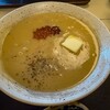 手しごと讃岐うどん 讃々