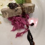 ビストロ・デュラ - 