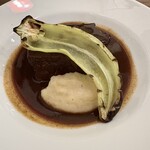 ビストロ・デュラ - 