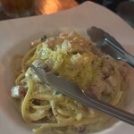 piccole lampare & rooftop Sky Bar - 