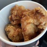 北熊本サービスエリア（上り線）スナックコーナー - 