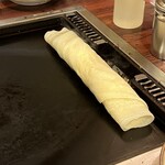 もんじゃ近どう - 