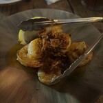 piccole lampare & rooftop Sky Bar - 