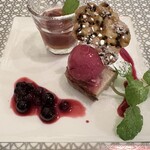 ビストロ・デュラ - 