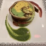 ビストロ・デュラ - 