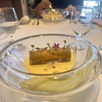 リストランテKubotsu - 