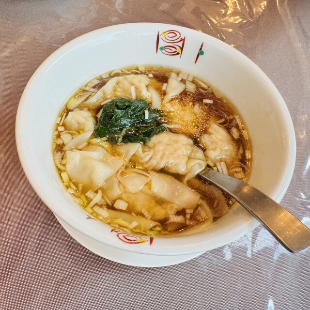 龍鳳、送料分 化成肥料 有機入り あじわい8号 8-8-8 5kg : 農家のお店おてんと