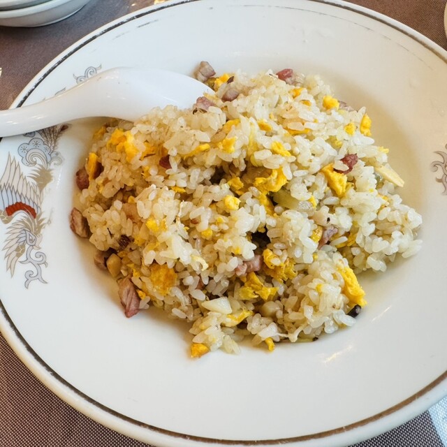 龍鳳、送料分 1/700 日本海軍 空母 龍鳳 長甲板 | 鉄道模型・プラモデル