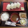 だしまき玉子専門店 卵道